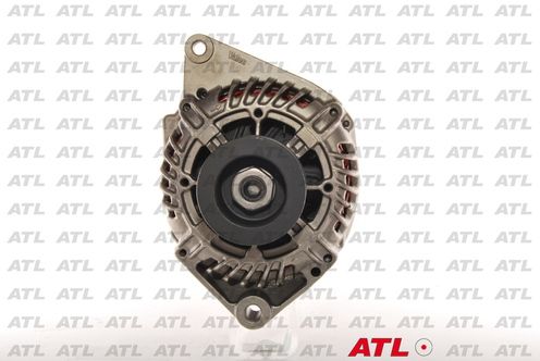 ATL Autotechnik L 40 120 Generator